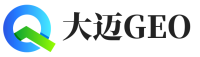 利津县大迈GEO